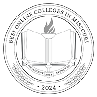 Best Online Colleges in Missouri of 2024