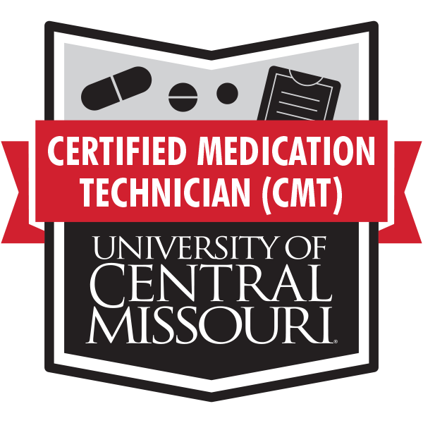 certified-medication-tech-professional-badge
