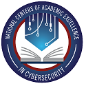 National Centers of Academic Excellence in Cyber Defense