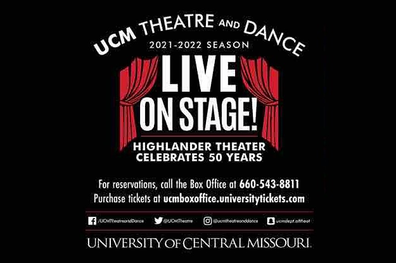 ucm-theatre-dance-productions-graphic