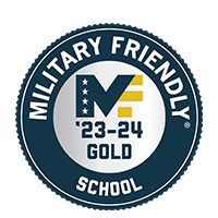 UCM’s Commitment to Those Who Serve Nation Leads to Military Friendly® Schools Gold Designation