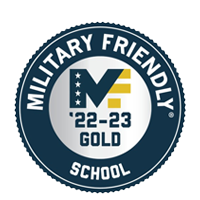 UCM’s Commitment to Those Who Serve Nation Leads to Military Friendly® Schools Gold Designation