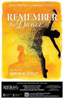 April 20-22nd, 2023 @ 7:30pm
Apri 22-23rd, 2023 @ 2:00pm