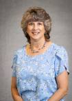 Kenda Glidewell