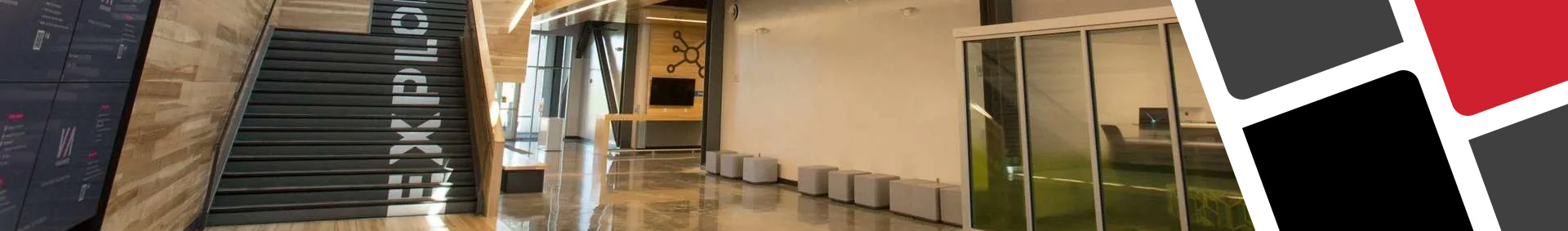 The Missouri Innovation Campus in Lee's Summit, MO The Missouri Innovation Campus in Lee's Summit, MO