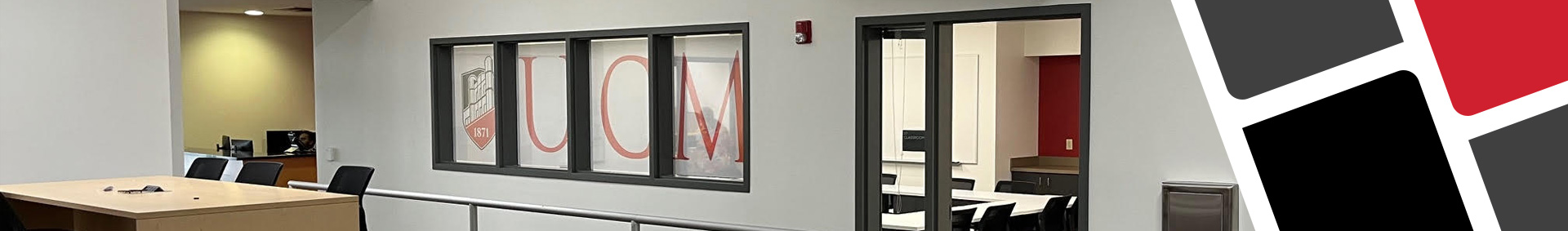 The Summit Technology Campus in Lee's Summit, MO