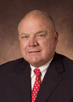 Gus S. Wetzel, II, M.D.