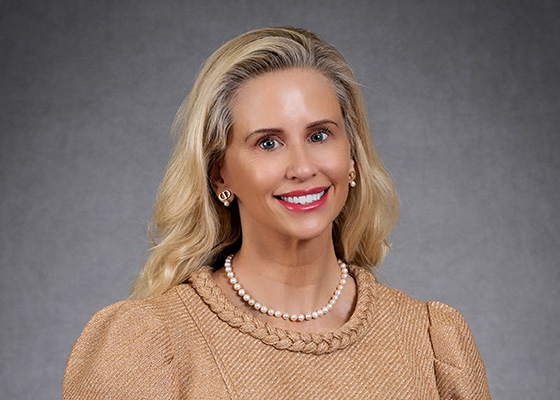 Courtney E. Goddard, J.D.