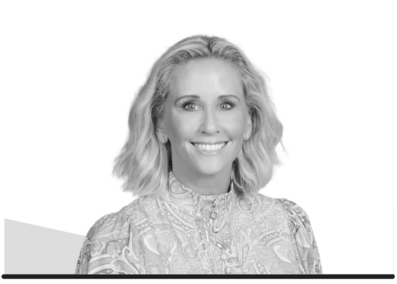 Courtney E. Goddard, J.D.