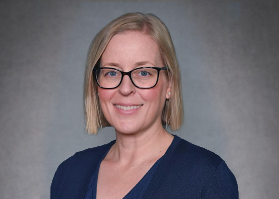 Lindsay A. Chapman, J.D.