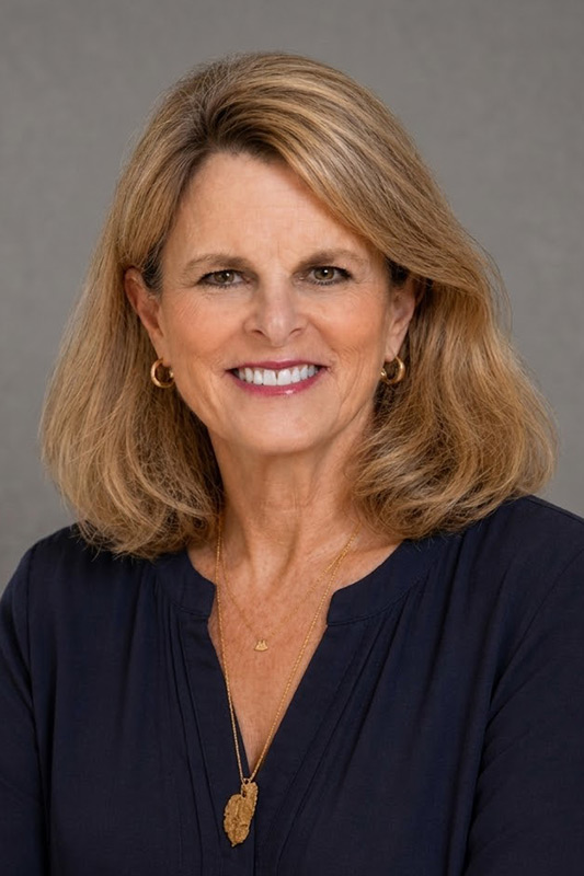 Kathleen Welling