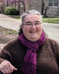/academics/office-of-the-provost-chief-learning-officer/fac-staff/rae-clements/clements_rae_2025.png