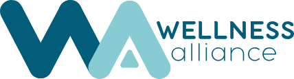 Wellness Alliance logo