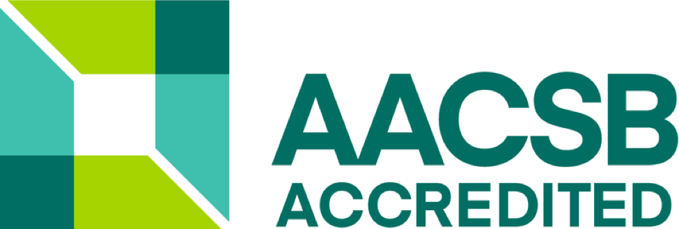 AACSB Logo