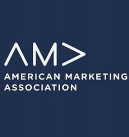 AMA Logo