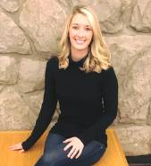 Kelsey H