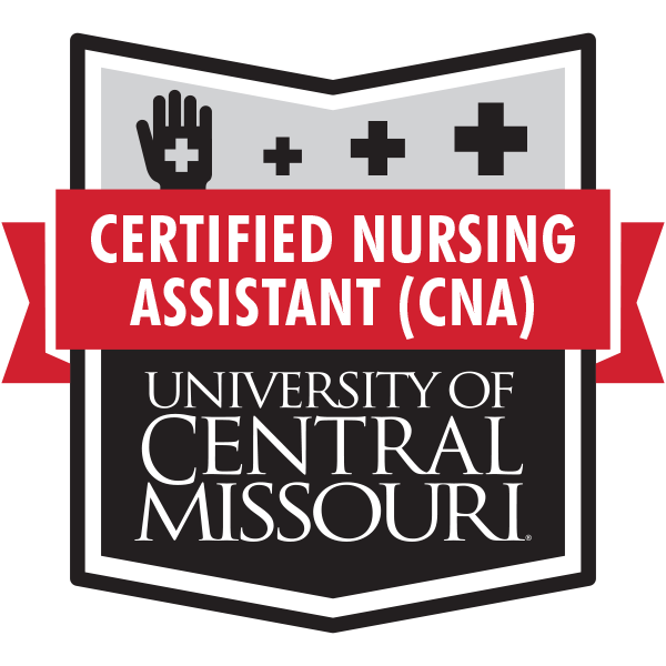 CNA-professional-badge-icon