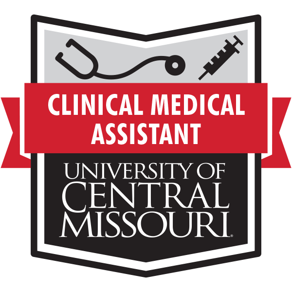 clinical-medical-asst-professional-badge