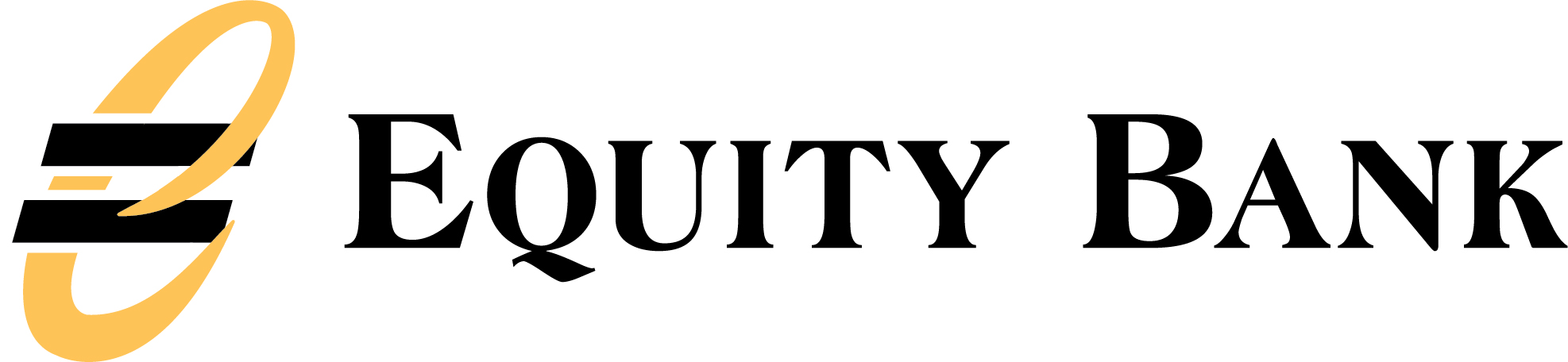 Equity Bank sponsor