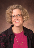 /college-of-arts-humanities-and-social-sciences/department-of-english/faculty/kathleen-leicht/kathleenleichtprofilephoto-1.jpg