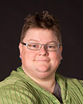 /college-of-arts-humanities-and-social-sciences/department-of-sociology-and-anthropology/fac-staff/amber-clifford-napoleone.jpg