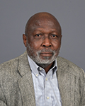 /college-of-arts-humanities-and-social-sciences/department-of-sociology-and-anthropology/fac-staff/ilu-musa-120x150.jpg