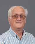 /college-of-arts-humanities-and-social-sciences/department-of-sociology-and-anthropology/fac-staff/jeff-yelton.jpg