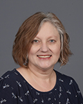 /college-of-arts-humanities-and-social-sciences/department-of-sociology-and-anthropology/fac-staff/mary-kelly-120x150.jpg