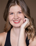 /college-of-arts-humanities-and-social-sciences/school-of-visual-and-performing-arts/division-of-theatre-and-dance/faculty/allison-beaty/allison-beaty.jpg