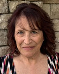 /college-of-arts-humanities-and-social-sciences/school-of-visual-and-performing-arts/division-of-theatre-and-dance/faculty/deb-hobbs/deb-hobbs.jpg