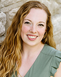 /college-of-arts-humanities-and-social-sciences/school-of-visual-and-performing-arts/division-of-theatre-and-dance/faculty/headshots/kasey-lynch.jpg