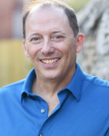 Todd Schanke (he/him)