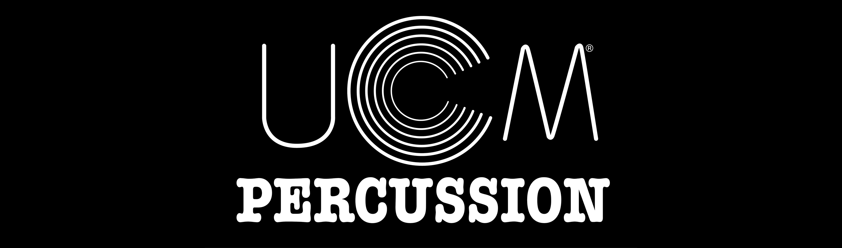 Percussion