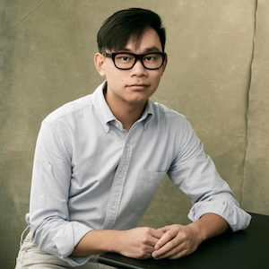 Viet Cuong