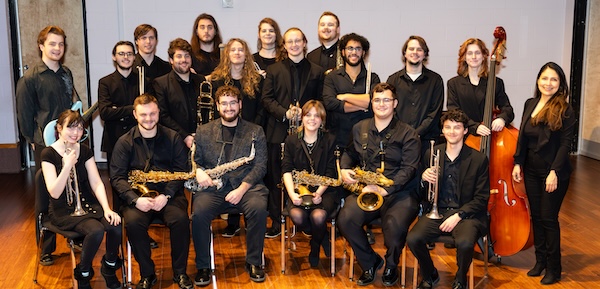 Jazz 1 from 2026