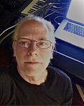Gedosh, Dr. David