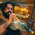 /college-of-arts-humanities-and-social-sciences/school-of-visual-and-performing-arts/music/faculty/david-aguila/aguilatn2.jpg