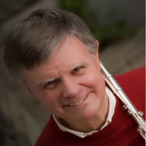 fenley music frank dr flute coordinator graduate studies history ucmo edu arts