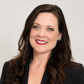 Kennedy, Dr. Kacey