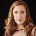 /college-of-arts-humanities-and-social-sciences/school-of-visual-and-performing-arts/music/faculty/lauren-auge/laurenaugetn.jpg