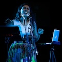 Merlano Gomez, Natalia