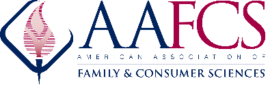 AAFCS Logo