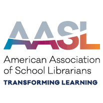AASL Logo