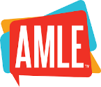 AMLE Logo