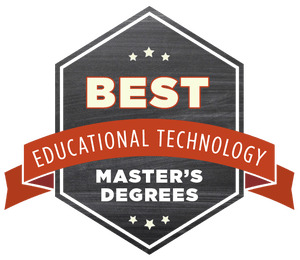 Best Masters Logo