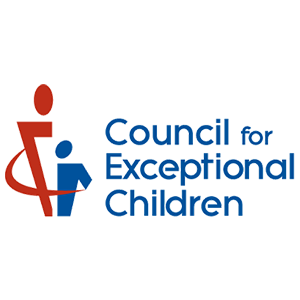 CEC accrediitation logo