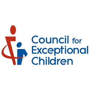 CEC logo