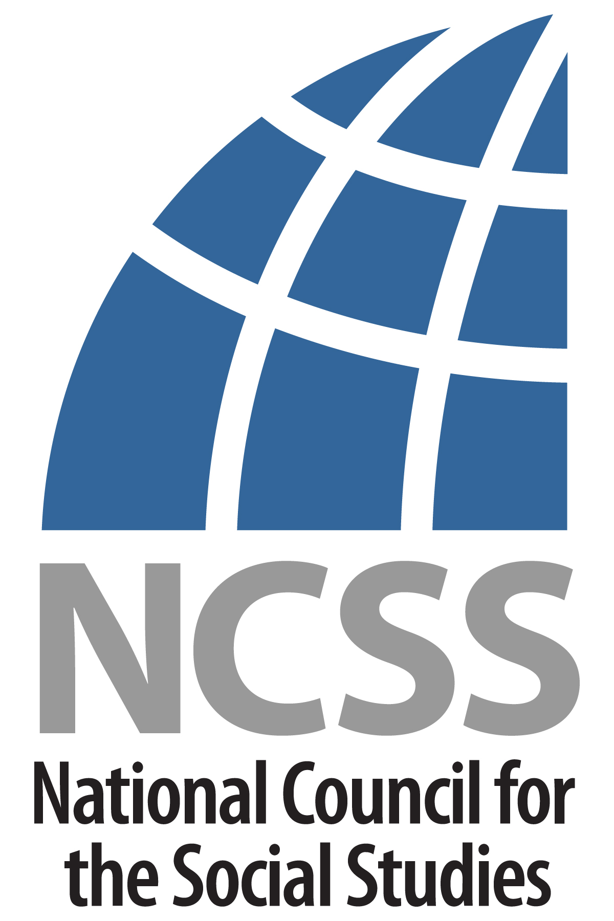 NCSS recognition