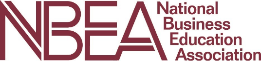 NBEA Logo