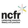 NCFR Logo